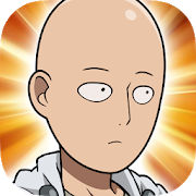 One-Punch Man: Road to Hero 2.0-SocialPeta