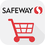 Safeway Delivery Pick Up-SocialPeta