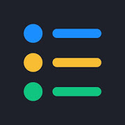Productive - Habit tracker To-Do list-SocialPeta