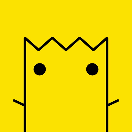 Gorenjc-SocialPeta