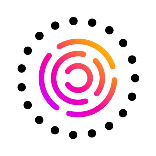 Live Wallpapers X-SocialPeta