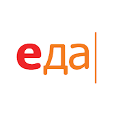 Еда-SocialPeta