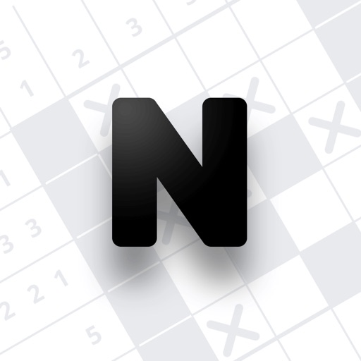 Nonogram - 逻辑拼图-SocialPeta