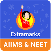 NEET Test Prep - Extramarks-SocialPeta
