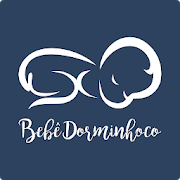 Bebê Dorminhoco - o App completo para os pais-SocialPeta
