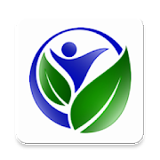 OS SmartVest: Plan-Invest-Achieve With Ease-SocialPeta