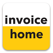 Invoice Maker Billing App-SocialPeta