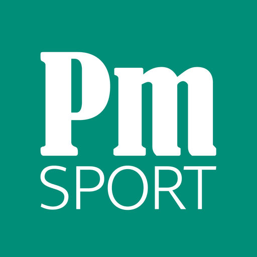 Postimees Sport-SocialPeta