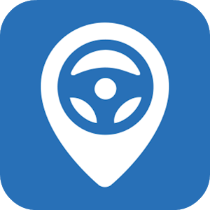 intruck - UK Truckstop App-SocialPeta