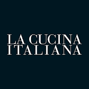 LA CUCINA ITALIANA-SocialPeta