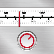 miRadio (FM DAB Germany)-SocialPeta