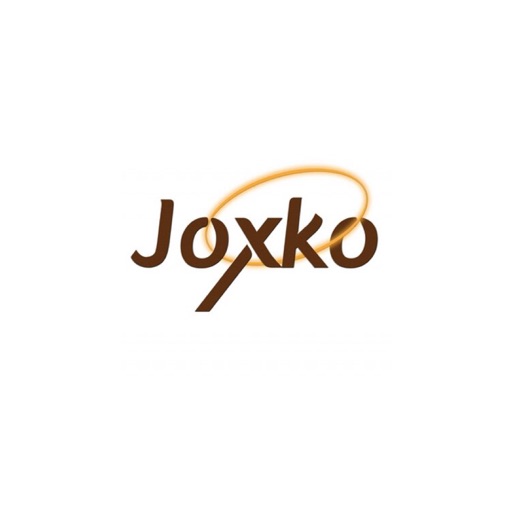 Joxko-SocialPeta