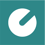 Easyserv-SocialPeta