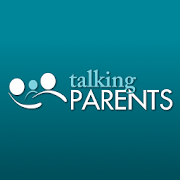 TalkingParents.com Premium-SocialPeta