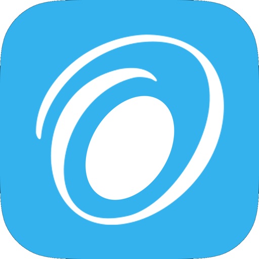 ReachOutSuite - FSM Software-SocialPeta