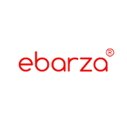 ebarza-SocialPeta