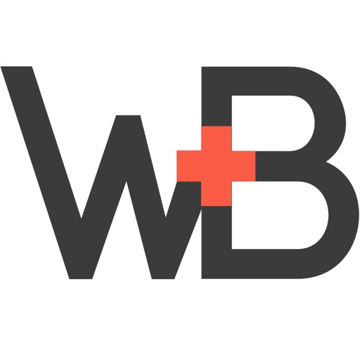 Whitebook-prescrição e bulário-SocialPeta