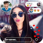 Live Video Call and Video Chat Guide-SocialPeta