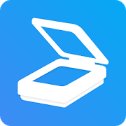 Camera Scanner To Pdf - Tap Scanner App-SocialPeta