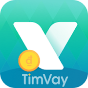 TimVay - vay tiền online siêu tốc-SocialPeta
