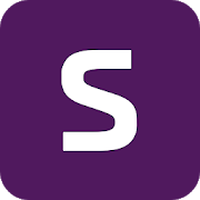 Seduo.cz - Online kurzy-SocialPeta