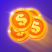 Lucky Money-SocialPeta