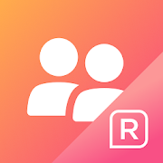 Reckon Payroll-SocialPeta