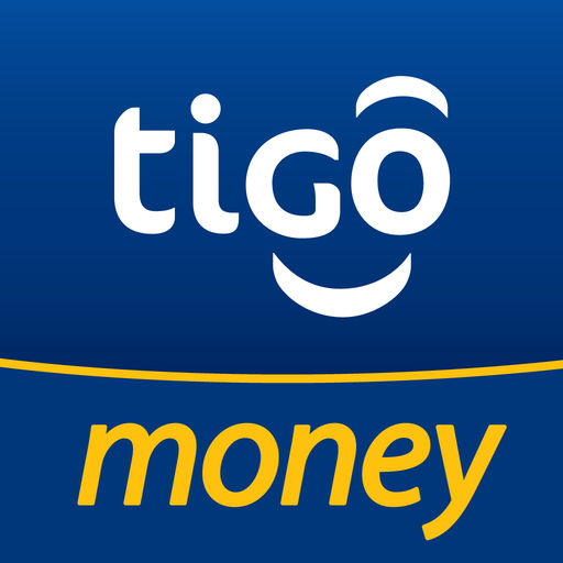 Tigo Money Honduras-SocialPeta