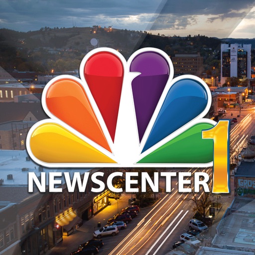 NewsCenter1-SocialPeta