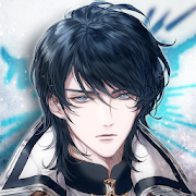 The Swords of First Light:Romance you choose-SocialPeta