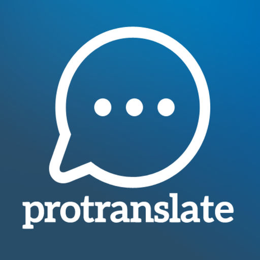 Protranslate - Tercüme-SocialPeta
