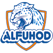 Alfuhod-SocialPeta