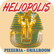 Heliopolis-SocialPeta