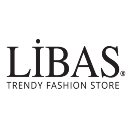 Libas-SocialPeta