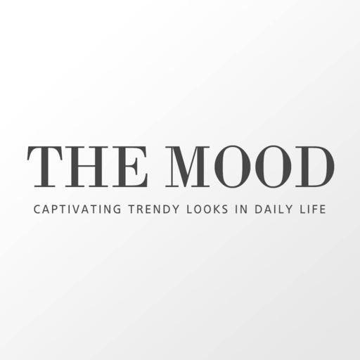 더무드-SocialPeta