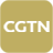 CGTN-SocialPeta