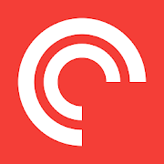 Pocket Casts - Podcast Player-SocialPeta