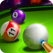 Pooking - Billiards City-SocialPeta