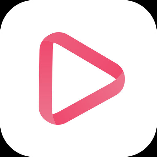 OneLiver – Live Video Chat App-SocialPeta