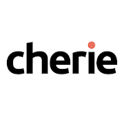cherie - real beauty reviews-SocialPeta