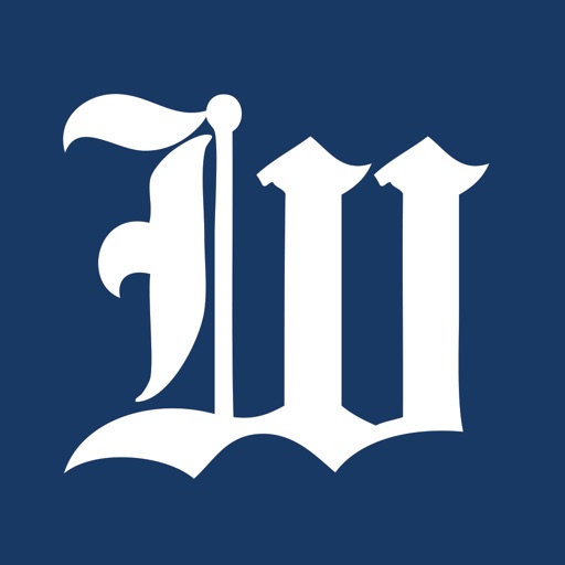 The Williston Herald-SocialPeta