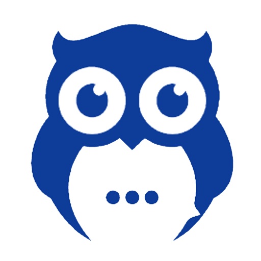 Facter.Io Knowledge Revolution-SocialPeta