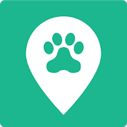 Wag! - Instant Dog Walkers Sitters-SocialPeta