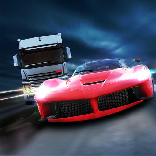 Traffic Tour-SocialPeta