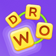 Word Play – connect search puzzle game-SocialPeta