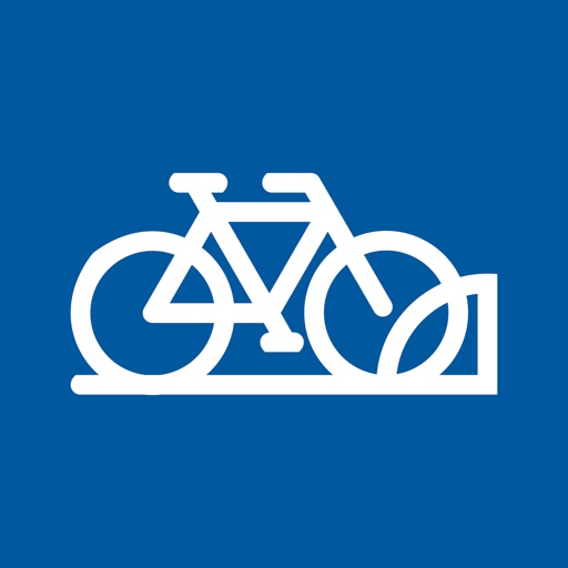 Bike&Park-SocialPeta