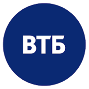 VTB-Online-SocialPeta