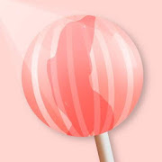 SugarChat - Live Video Chat-SocialPeta