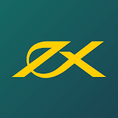 Social Trading-SocialPeta