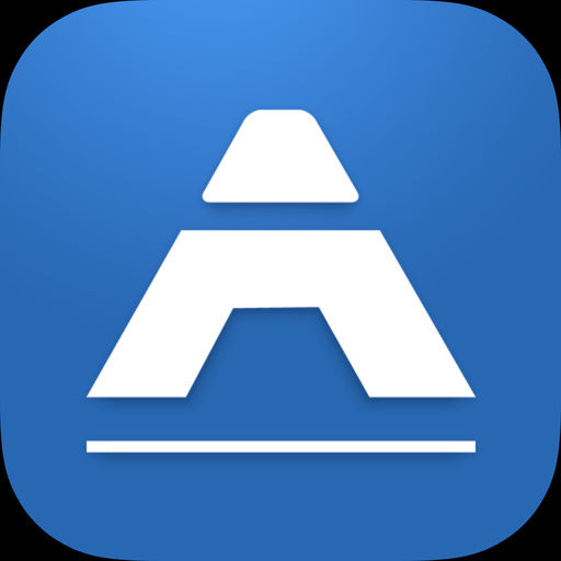 Autoline-SocialPeta